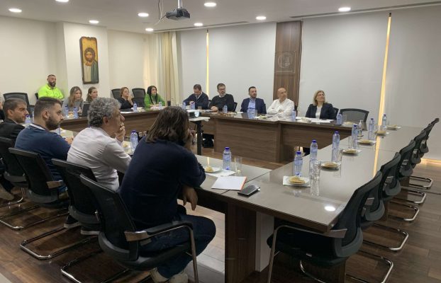 ΕΝΗΜΕΡΩΣΗ ΓΙΑ ΤΟ ΠΡΟΓΡΑΜΜΑ ΠΛΗΡΩΝΩ  ΟΣΟ ΠΕΤΩ ΣΤΟ ΔΗΜΟ ΛΑΡΝΑΚΑΣ