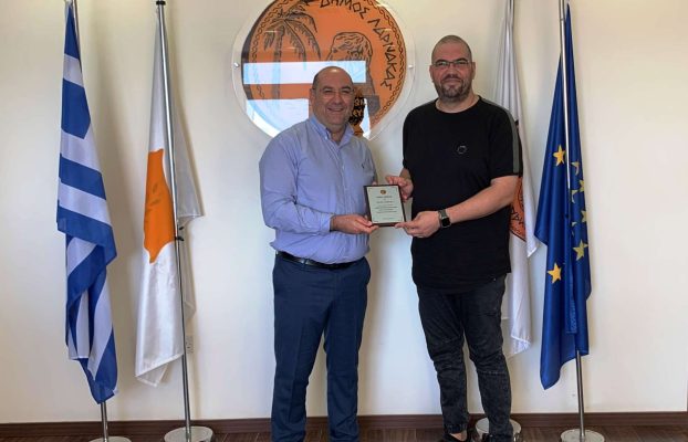 ΒΡΑΒΕΥΣΗ ΤΟΥ ΑΧΙΛΛΕΑ ΑΛΕΞΑΝΔΡΟΥ