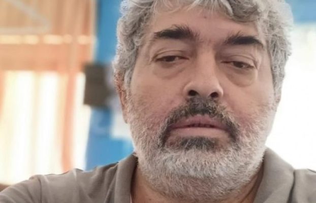 Συλλυπητήριο Μήνυμα