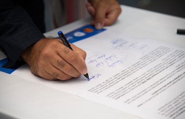 Η Κύπρος στην πρώτη γραμμή κατά του καρκίνου στην Ευρώπη!