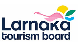 73699-Larnaka-tourism-logo-CMYK-02.jpg