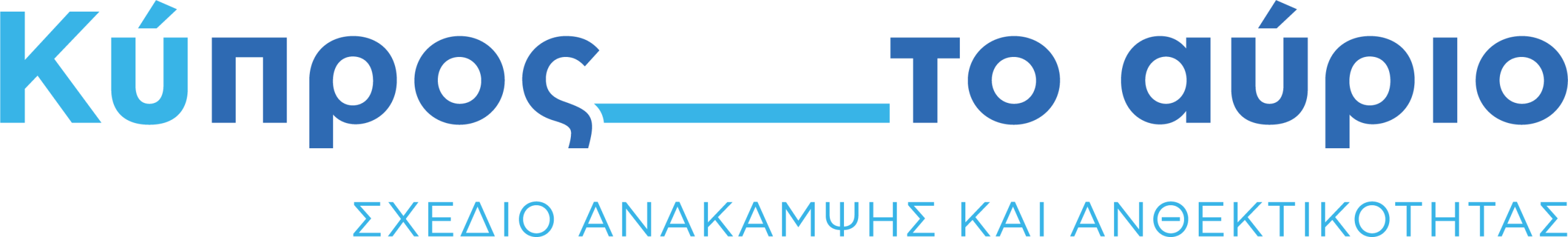 Image link