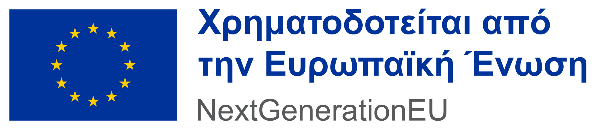 Image link