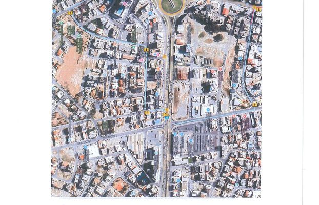 Εργασίες Συντήρησης και Αναβάθμισης του Οδικού Δικτύου