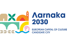 Larnaka-2030-RGB-for-digital.jpg