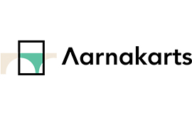 Larnakarts-Logo.jpg