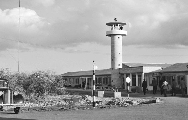 Δελτίο Τύπου και Πρόσκληση – Τελευταία Διάλεξη Ζηνώνειου Ελευθέρου Πανεπιστημίου