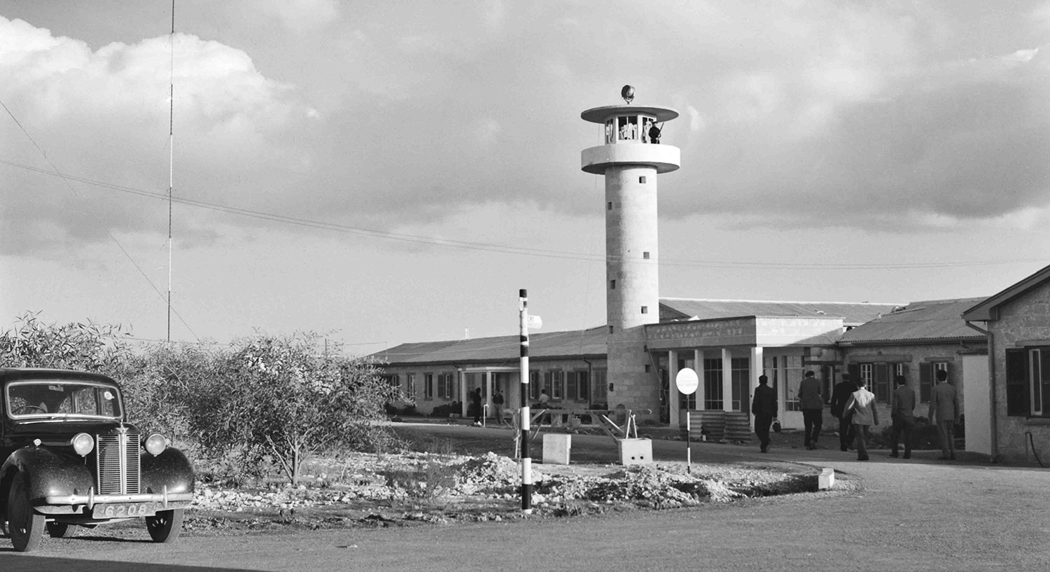 Δελτίο Τύπου και Πρόσκληση – Τελευταία Διάλεξη Ζηνώνειου Ελευθέρου Πανεπιστημίου