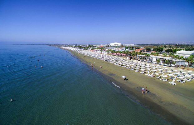 Πρόσκληση Υποβολής Αιτήσεων για Θέσεις Εισπρακτόρων στις Παραλίες – Καλοκαιρινή Περίοδος 2026