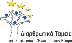 Image link