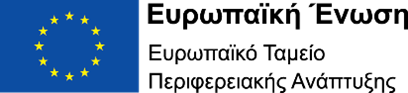 Image link