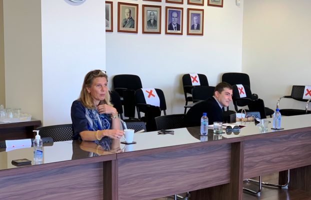 ΦΙΛΟΦΡΟΝΗΤΙΚΗ ΕΠΙΣΚΕΨΗ
