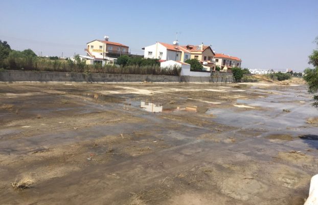 ΠΡΟΚΗΡΥΞΗ ΔΙΑΓΩΝΙΣΜΟΥ  ΓΙΑ ΕΞΩΡΑΪΣΜΟ ΑΝΤΙΠΛΗΜΜΥΡΙΚΩΝ ΚΑΝΑΛΙΩΝ ΣΤΑ ΛΙΒΑΔΙΑ ΑΡ. ΔΙΑΓ. 12/2023 