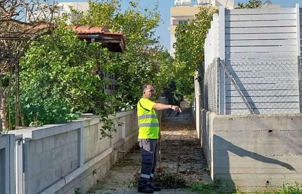ΕΝΑΡΞΗ ΕΚΣΤΡΑΤΕΙΑΣ ΚΟΠΗΣ ΧΟΡΤΩΝ