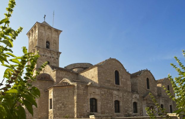 ΚΥΚΛΟΦΟΡΙΑΚΕΣ ΡΥΘΜΙΣΕΙΣ