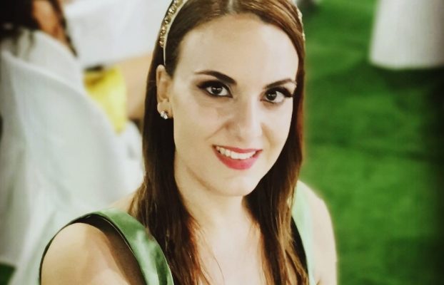 ΣΥΛΛΥΠΗΤΗΡΙΟ ΜΗΝΥΜΑ