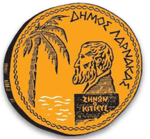 Image link