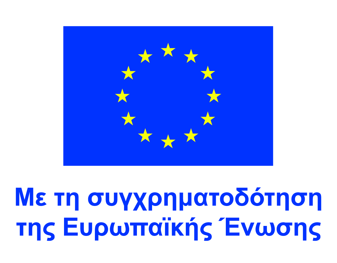 Image link